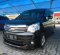 Toyota NAV1 V 2013 Wagon dijual-9