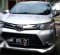 Jual Toyota Avanza 2015 kualitas bagus-3