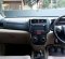 Toyota Avanza G 2013 MPV dijual-2