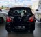 Daihatsu Ayla M Sporty 2016 Hatchback dijual-2