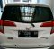 Toyota Calya E 2017 MPV dijual-2