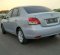 Toyota Limo  2009 Sedan dijual-8