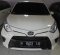 Toyota Calya E 2018 MPV dijual-5