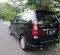 Jual Toyota Avanza G 2011-3