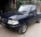 Jual Toyota Kijang Pick Up  1997-6