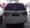 Toyota Fortuner G Luxury 2012 SUV dijual-4