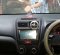 Daihatsu Xenia M 2011 MPV dijual-9