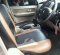 Suzuki APV  2014 Wagon dijual-2