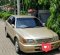 Jual Toyota Soluna 2000 termurah-1