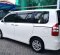 Toyota NAV1  2015 MPV dijual-1