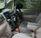 Toyota NAV1 V Limited 2014 Minivan dijual-1