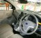 Datsun GO+ Panca 2017 MPV dijual-3
