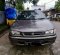 Butuh dana ingin jual Toyota Corolla  1996-5