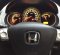 Honda Jazz VTEC 2007 Hatchback dijual-5