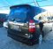 Toyota NAV1 V 2013 Wagon dijual-2