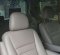 Toyota NAV1 V Limited 2014 Minivan dijual-3