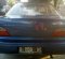 Jual Toyota Soluna 2000, harga murah-7