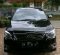 Jual Toyota Kijang Innova 2012 kualitas bagus-3