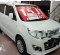 Suzuki Karimun Wagon R GS 2015 Hatchback dijual-4