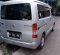Daihatsu Gran Max  2014 Van dijual-3