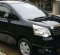 Toyota NAV1 V Limited 2014 Minivan dijual-7