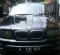 Jual BMW X5 2003 kualitas bagus-1