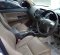 Toyota Fortuner G Luxury 2012 SUV dijual-3