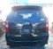 Daihatsu Xenia Xi 2011 MPV dijual-8