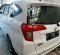 Toyota Calya E 2017 MPV dijual-4