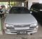 Toyota Corolla  1995 Sedan dijual-2
