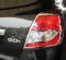 Datsun GO+ Panca 2014  dijual-8