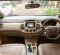 Jual Toyota Kijang Innova 2015 termurah-5
