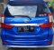 Butuh dana ingin jual Toyota Avanza G 2016-2