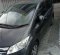 Honda Freed PSD 2012 MPV dijual-5