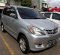 Daihatsu Xenia Li 2011 MPV dijual-3