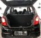 Daihatsu Ayla M Sporty 2016 Hatchback dijual-6