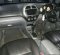 Toyota RAV4 LWB 2002 SUV dijual-2