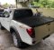 Butuh dana ingin jual Mitsubishi Triton  2011-3