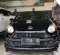 Daihatsu Ayla M Sporty 2016 Hatchback dijual-1