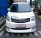 Toyota NAV1  2015 MPV dijual-3