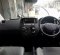 Daihatsu Gran Max D 2014 Van dijual-3