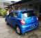 Jual Toyota Etios Valco 2014 kualitas bagus-2