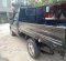 Jual Toyota Kijang Pick Up  1997-1