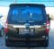 Toyota NAV1 V 2013 Wagon dijual-6