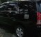 Toyota Kijang Innova  2006 MPV dijual-3