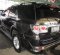 Toyota Fortuner G TRD 2012 SUV dijual-10