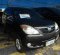Daihatsu Xenia Xi 2011 MPV dijual-1