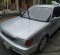 Toyota Soluna GLi 2001 Sedan dijual-4