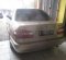 Jual Toyota Corolla  1999-4