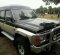 Jual Nissan Patrol 1993 kualitas bagus-6